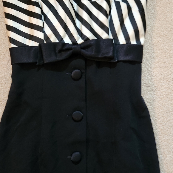 Barbie Holiday Dress - Picture 7 of 9